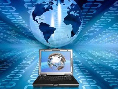 人工智能與計算機(jī)網(wǎng)絡(luò)工程在證券投資實驗室中的融合應(yīng)用