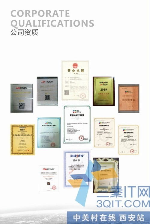 無接觸熱成像測溫門 海康威視ISD-SMG518L2CT-F產品介紹與自動化工程應用