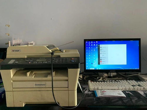 全方位技術服務 網絡監控、弱電工程與自動化解決方案